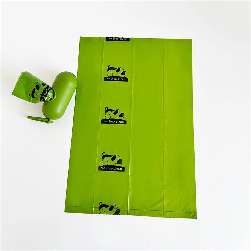 bio degradable dog poop bags bio degradable dog poop bags