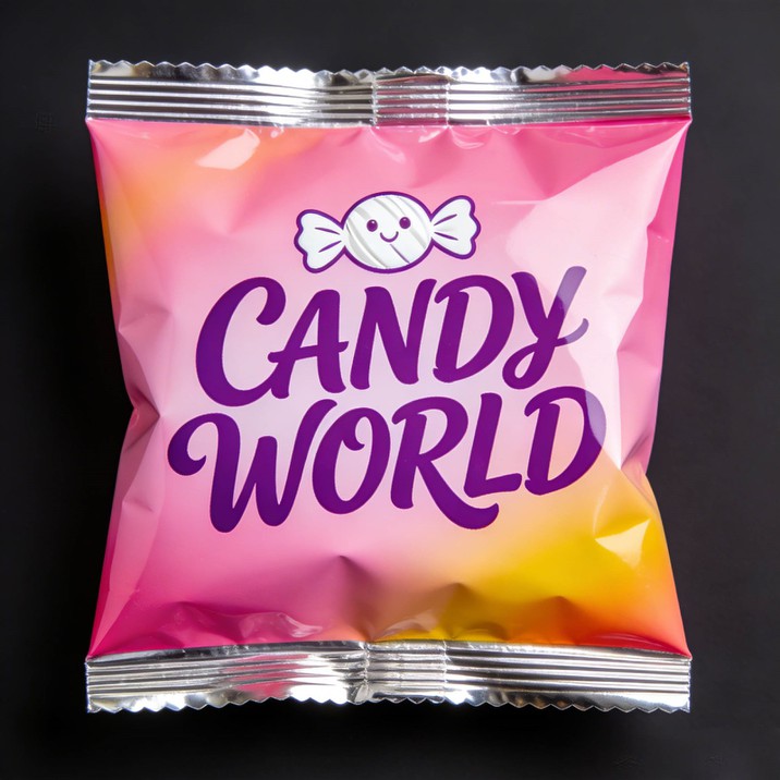 Packaging Creates Value Packaging Creates Value