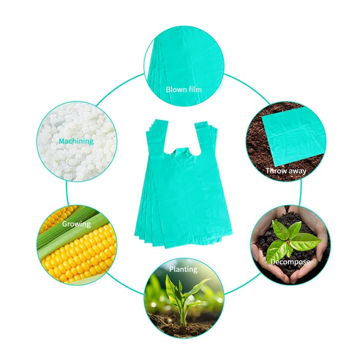 biodegradable retail bags biodegradable retail bags