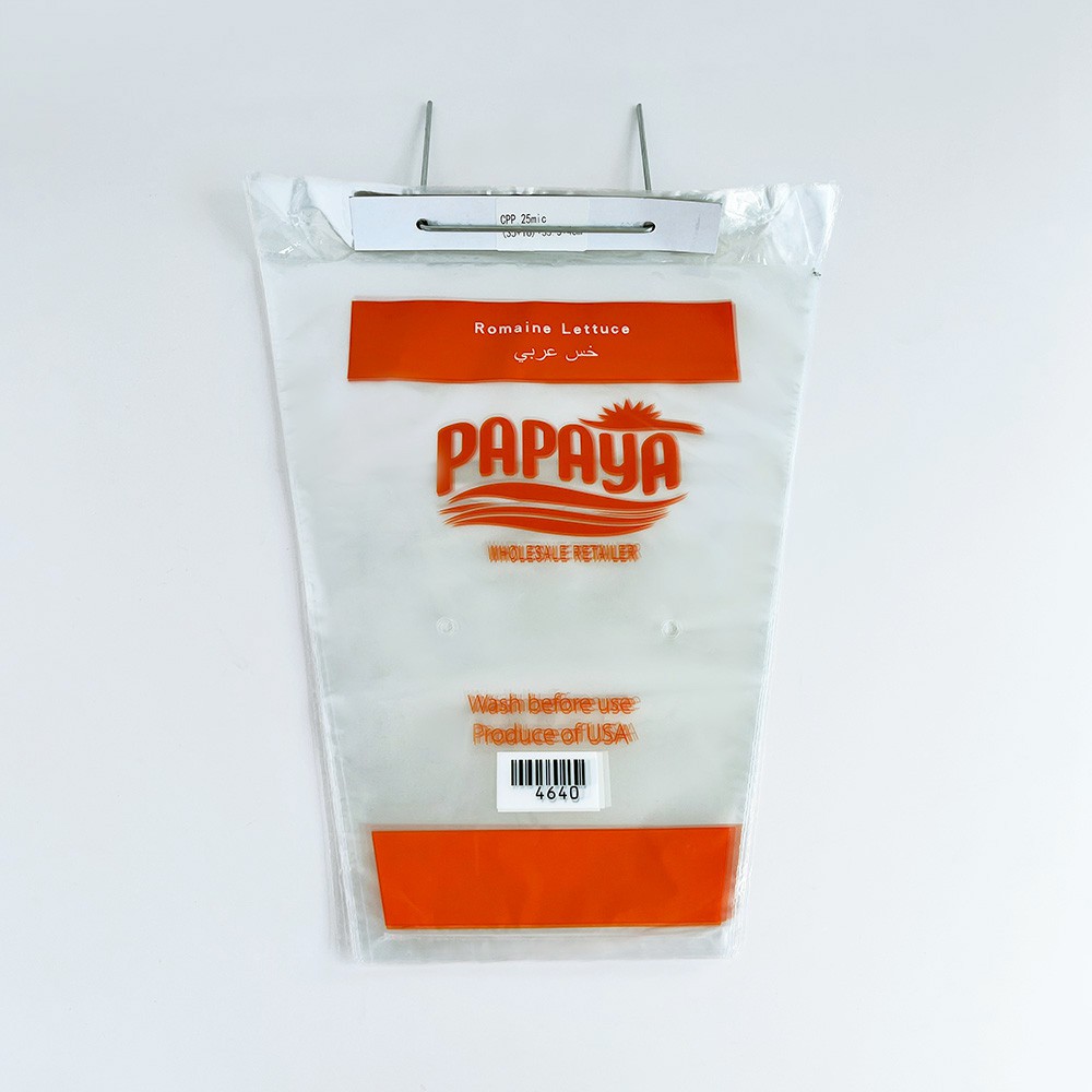 vegetable preserving bags vegetable preserving bags