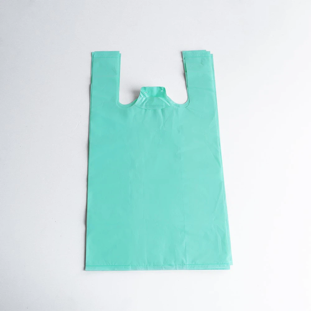 biodegradable plastic t shirt bags biodegradable plastic t shirt bags