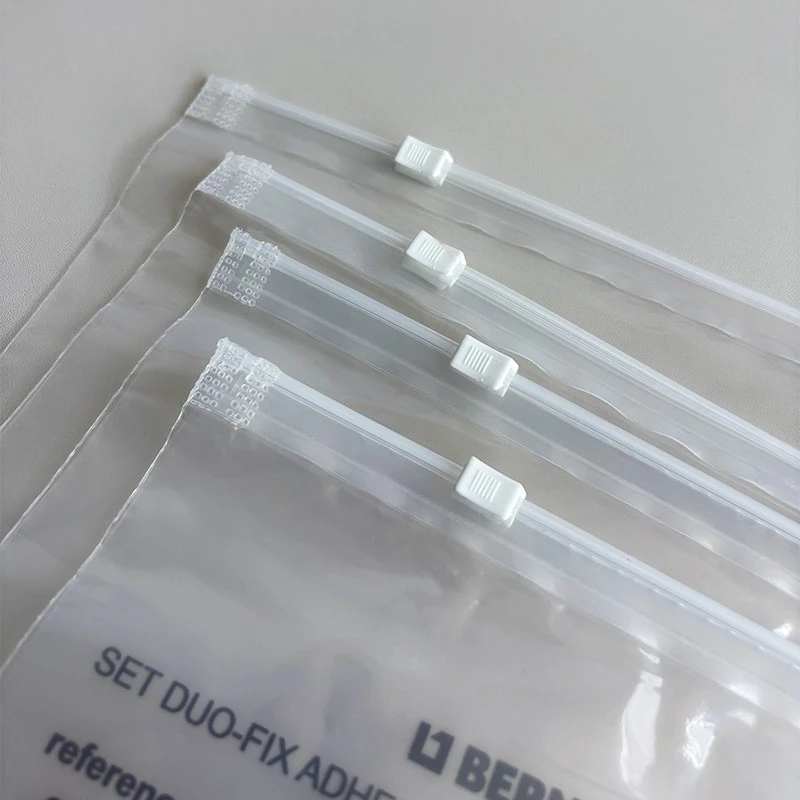 slider plastic bags slider plastic bags