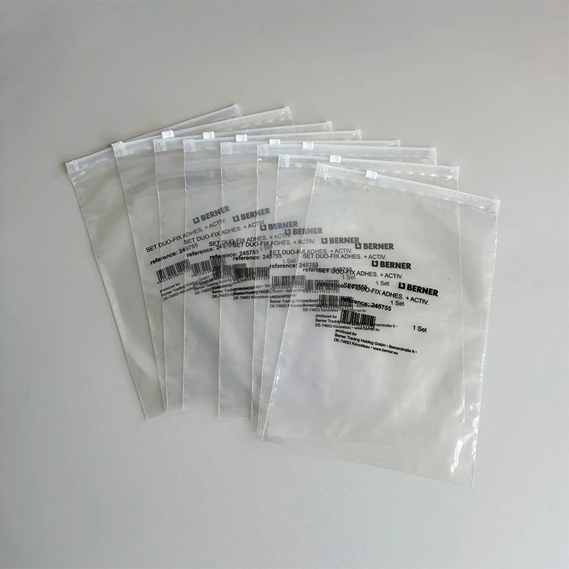 zip slide bags zip slide bags