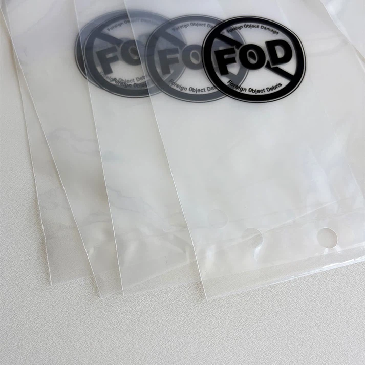 custom printed zip bags custom printed zip bags