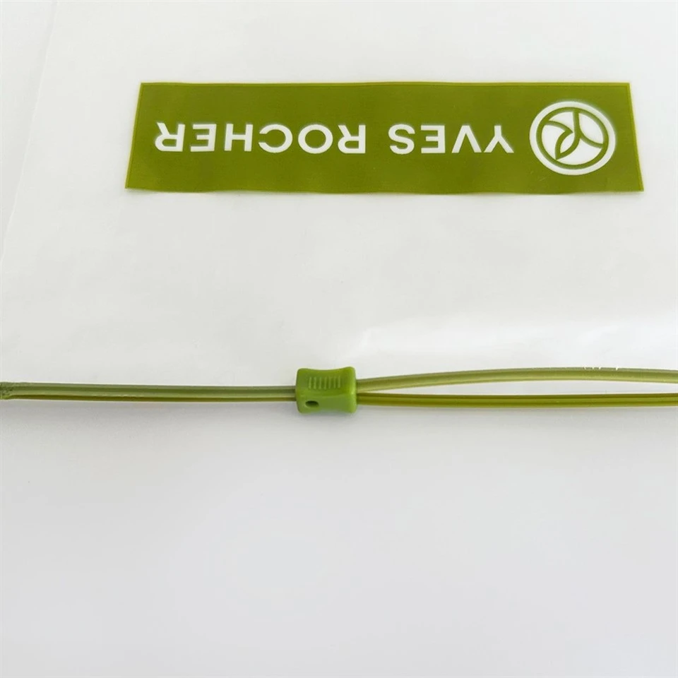 ziploc slider bags ziploc slider bags