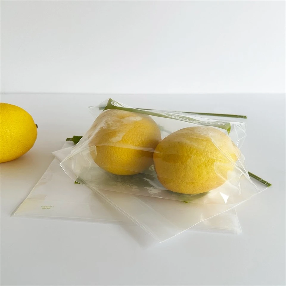 slider zip bags slider zip bags